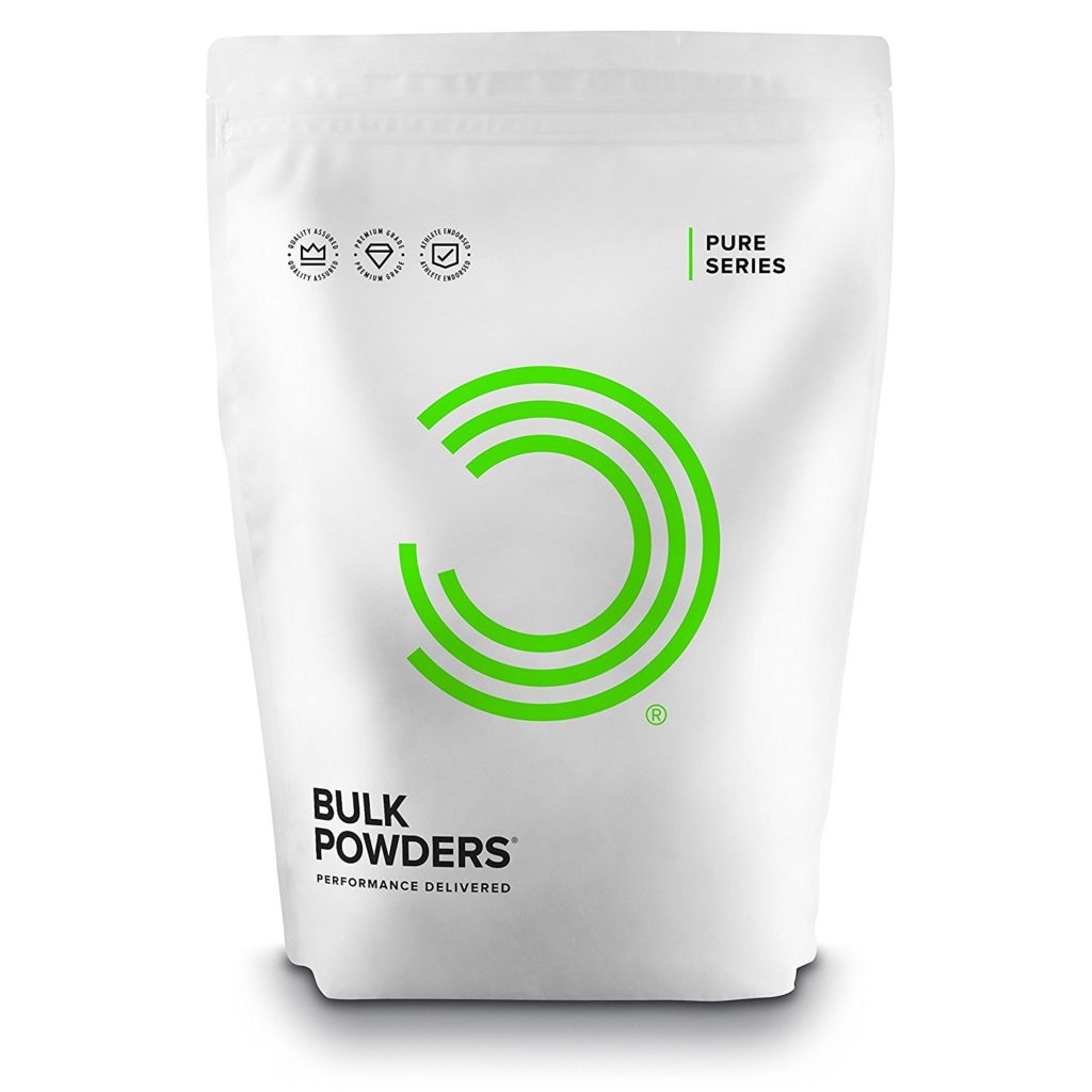 Bulk Powders vs Optimum Nutrition-Which One Is The Best?