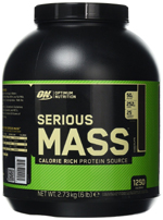 serious mass vs usn anabolic