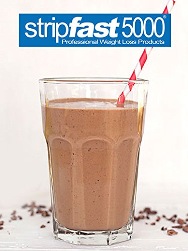stripfast 5000 shakes